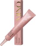 TRIMAY Crema de Ochi Anti-Aging Lacto Amino Age Resistance 20ml Crema antirid contur ochi