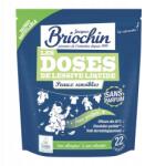 Briochin Mosókapszula Érzékeny Bőrre, Szagmentes, 22 Db (PLNBRI326)