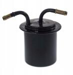 Master-Sport Germany Master-sport Üzemanyagszűrő 711KFPCSMS