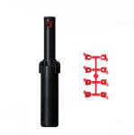 Hunter Kiemelkedő PGJ-04 Hunter Öntözőfej (4884)