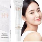  Hih Szemkörnyékápoló Krém Fehér Kötszer 30G Mélyregeneráló Éjszakai Krém (5907419748811)