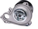 HEPU P476 Vízszivattyú, motorhűtés
