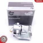 ESEN SKV Zacisk Ham. Prz Le Volvo S70/v70/xc70 (42skv021)