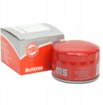 Master-Sport Germany Master-sport automata váltó hidraulika szűrő 9142OFPCSMS