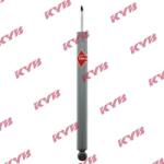 KYB Tlmič pérovania KYB 5530001 (5530001)