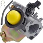 Wertis Karburátor Fűnyíróhoz Nac S460 S510 W510 Ohv Motor T375 T475 Szívó Pumpával (W09-0513)