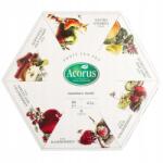 Acorus Nyári tea szett - 6 íz, 60 filter, tökéletes ajándék (220585)