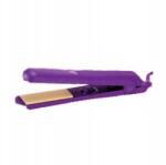 Remington Eva kerámia hajvasaló Ajándék! (PROSTOWNICA do włosów )