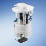 Bosch Palivová dopravná jednotka BOSCH 0 986 580 957 (0 986 580 957)
