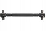 Febi Bilstein Lengőkar Reakciórúd FE35639