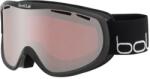 Bollé Очила Bolle Sierra Black & White Shiny Vermillon Gun S2 BG113005 (BG113005)