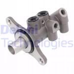 Delphi LM80663 henger