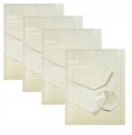 Abib Mild Acidic Ph Finom Koreai Maszk Jericho Rose 4 db (ABIB290)