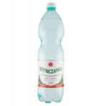 Kryniczanka Magas ásványianyag-tartalmú, alacsony telítetlen természetes víz 1, 5 l (5901115000068)