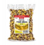 chytil főtt tigrismogyoró Natur 250g (PAK_TON2)