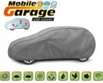 Kegel-Blazusiak Autóponyva Kegel Mobile Garage 405-430 cm - L1 hatchback/kombi (41032483020)