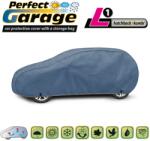 Kegel-Blazusiak Autóponyva Kegel Perfect Garage 405-430 cm - L1 hatchback/kombi (46272494030)