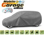 Kegel-Blazusiak Vízálló autóponyva 423-443 cm furgonra - UV álló kültéri autótakaró Kegel Mobile Garage L (41362483020)