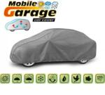 Kegel-Blazusiak Autóponyva Kegel Mobile Garage 380-425 cm - M sedan (4111248302)