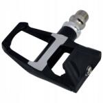 FPD Kerékpár pedálok Fpd FPD-C39 9/16 LookKEO (3-FPD-C39 CZ)