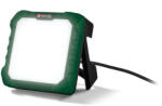 PARKSIDE PASS 50 A2 munkalámpa, LED reflektor 43.5W (pass50A2)