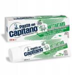 Pasta Del Capitano Del Capitano Antitartaro fogkrém vízkő ellen 100 ml (8002140139109)