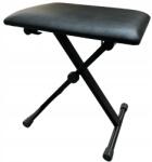 Nexon XKB-140 zongoraszék (XKB-140)