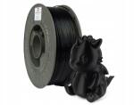 3DPower Filament 3DPower Select Pla 1, 75mm Fekete 1kg (3DPL008)