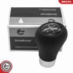 ESEN SKV Hlavica radiacej páky ESEN SKV 63SKV158 (63SKV158)