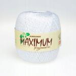 Maximum Kordonek Opus Natura Maximum Metalic 100g/565m Bs