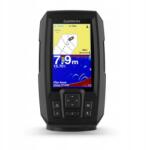 Garmin Striker Plus 4 Visszhangmérő átalakító (010-01870-01)