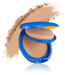 Shiseido UV Protective Compact Foundation SPF 30 Фон дьо тен 12g - elinor - 41,07 лв