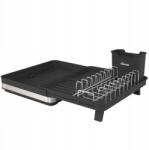 Vileda Edényszárító Evőeszköz Csepegtetővel 70476 (4043891370476)