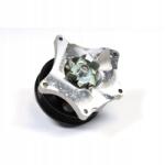 HEPU P382 Vízszivattyú, motorhűtés