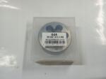 BMM Tools Din 24231 G1/2 A Hss menetmetsző (31200120)