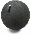  Vluv Bol Stov Üléslabda 70-75 cm Antracit ergonomikus ülés (SBV-002.75CAN)