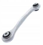 Master-Sport Germany Master-sport kerékfelfüggesztés 33833PCSMS