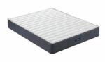 Spectral Mobila Saltea 140 x 190 Spectral Pocket Spring Saltea
