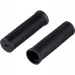 FORCE markolatok Grip Shift gumi fekete 382059 (382059)