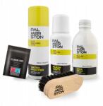 Palmerston Fehér cipők tisztításához és impregnálásához 5in1 szett Palmerston (Zestaw do czyszczenia i ochrony butów) - allegro - 5 935 Ft