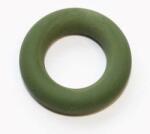 ELRING Tesnenie, Prívod oleja ELRING 284.900 (284.900)