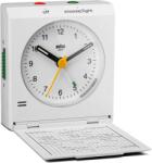 Braun Bc05w Ceas