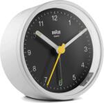 Braun Bc12wb Ceas