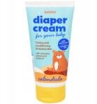  Pelenkázó pelenka krém gyerekeknek Bebilild Pelenka krém (diaper cream)