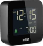 Braun Bc08b-dcf