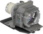 Sony LMP-E191 lampă generică cu modul (LMP-E191)
