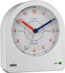 Braun Bc22tw Ceas
