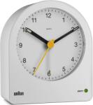 Braun Bc22w