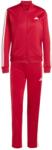 Adidas W 3S TR TS , Maro , XS