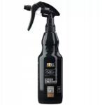 ADBL Bőr Kondicionáló 500ml